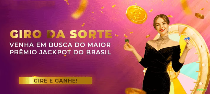 Bônus Exclusivos rrbet - Promoções Generosas e Ofertas VIP